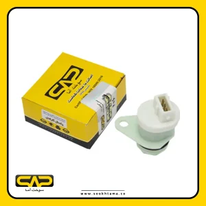 سنسور کیلومتر پژو 206 تیپ 2.webp
