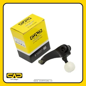 ماهک تعویض دنده پژو 405.webp