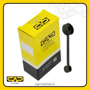 میل ماهک کوتاه 405.webp